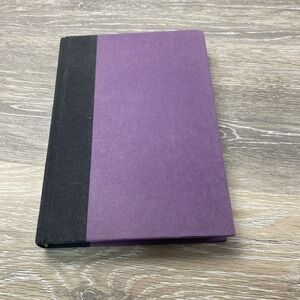 Astronaut‎ Jerry Linenger Signed Book Letters from Mir